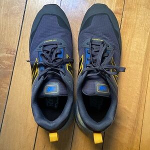 Men’s New Balance 515 10.5W